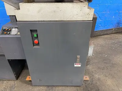 USED 1996 ELENIX CT300