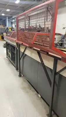 2007 SUNNEN Guspro Path-6 Hones-Horizontal | Asset Exchange Corporation (5)