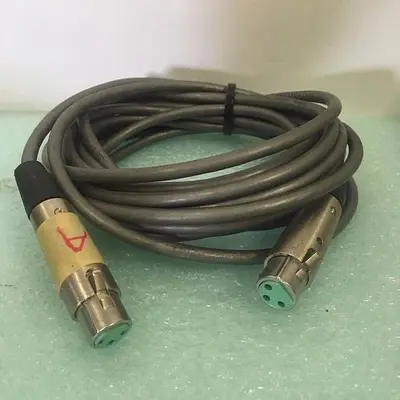 FLEXLIFE C1324