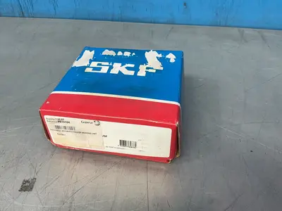 Used SKF 31315J2DF Tooling & Accessories (Other) Ohio US | HGR 24 #1453730