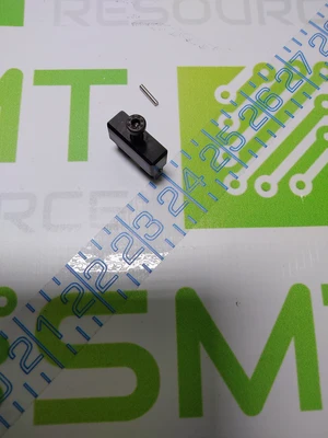 USED MYDATA CENTERING BELT TENSION RELIEF TOOL