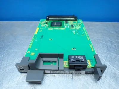 New | in-Stock FANUC A20B81010111 / 110 Circuit Boards Ohio US | HGR 24 #733884