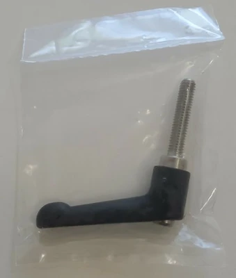 NEW Krones 0-289-00-263-9