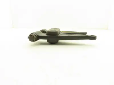 HK Porter 1790-PQ Hydraulic Nut Splitter Work head For 1700 Series Cylinder