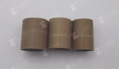 Bottom Door - BELM245-03-22526