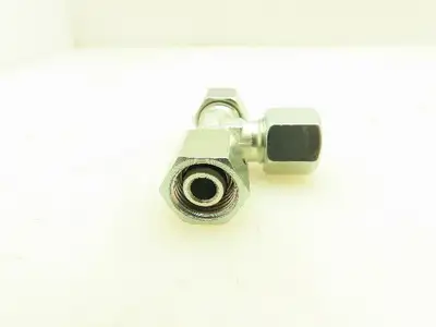 New | in-Stock EMB _UNKNOWN_ Miscellaneous MRO | Arrow Industrial #643204