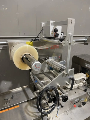 USED 2019 BARRINGTON BPS-230S