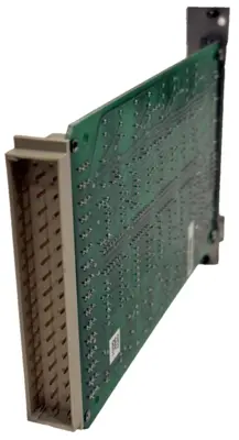 USED EMG BK 4.02