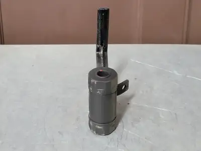 USED NUTRON T3