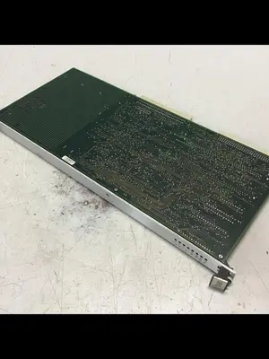 USED VAN DORN PC330-029 330-029