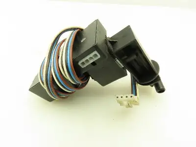 Used AUTOMOTION _UNKNOWN_ Miscellaneous MRO | Arrow Industrial #659012