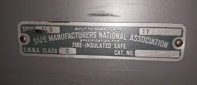 _UNKNOWN_ 6456654654645 Safes | Amiron Machinery (7)