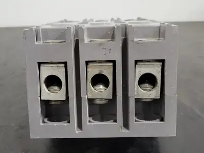USED WESTINGHOUSE DA3300W