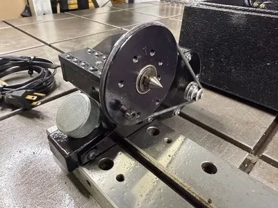 HARIG 025-100 Tooling | GMT (5)