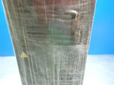 USED FANUC A06B6079H106