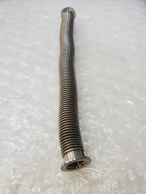 16190 FLEXIBLE BELLOWS