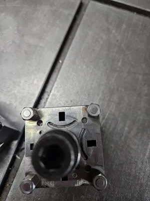 EROWA N/A Tooling | GMT (7)