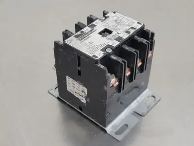 USED SQUARE D 8910DPA14V02U1