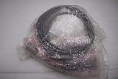 NEW SIEMENS 16137-175 / 16137175 MBI B SIDE CABLE KIT STOCK 5682A