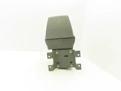 Leeds & Northrup co 1913-1-0-00.50 Magnetic Flow Transmitter 120VAC 0-0.5" H2O