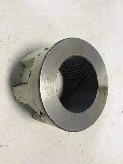 Used MITSUBISHI SD9810102 Injection Molding Parts Michigan US | Ideal Machinery #595215