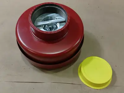 Breather 56018322