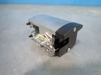 Used BOSCH 3842526266 Pumps Ohio US | HGR 24 #738345