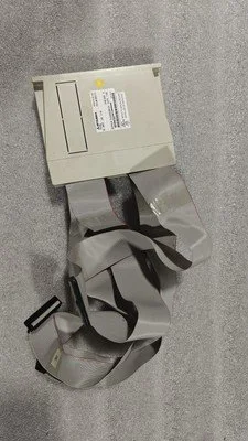 USED MITSUBISHI ELECTRIC MITSUBISHI FCUA-DX111