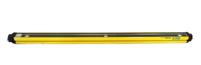 NEW SICK M40S-034503AA0 LIGHT CURTAIN M4000 M40S034503AA0