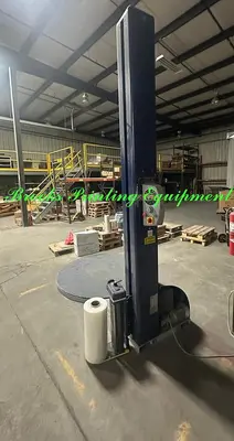 USED 2017 AETNA GROUP ECOPLAT FRD USA
