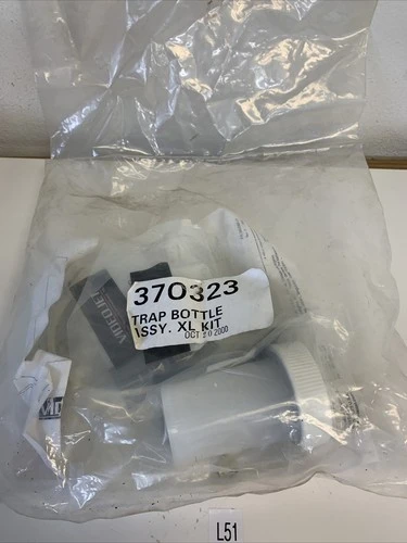 NEW VideoJet 370323