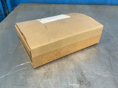 Used FMS EM GZ306A Amplifiers Ohio US | HGR 24 #1414117