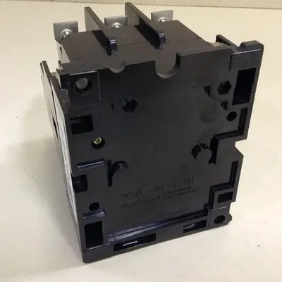 USED MITSUBISHI S-K95 QM