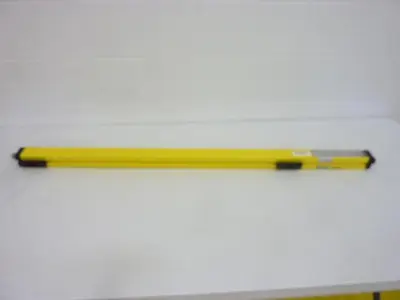 USED SICK OPTIC ELECTRONIC FGSE 1200-22