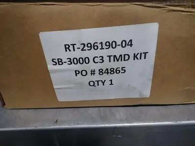 NEW ROADTEC 29619004