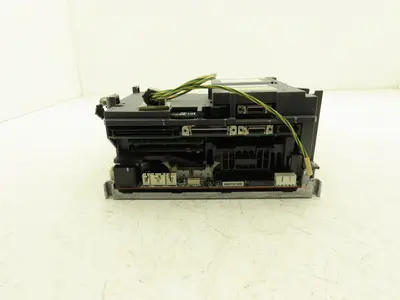 Mitsubishi Electric FCU7-MA513-43 Mazak Numerical Control System Processor