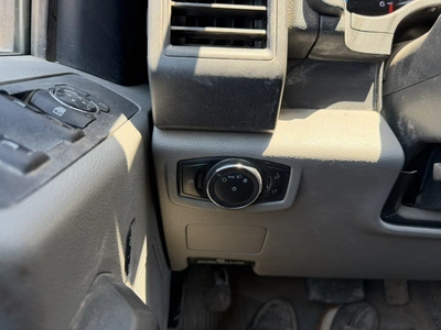 Used 2022 FORD F250 SD XLT PICKUP TRUCK Pickup Trucks Texas US | Miedema Asset Management Group #1315691