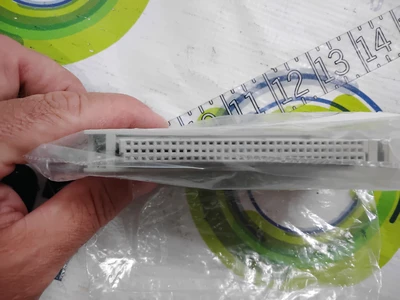 USED SPEA CKCHANN_A 404 HL
