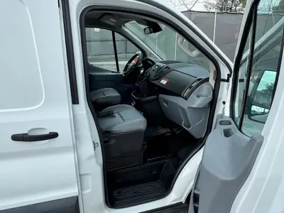 Used 2017 FORD F-350 Bucket (boom) trucks Florida US | Truck and Van Outlet #1509150