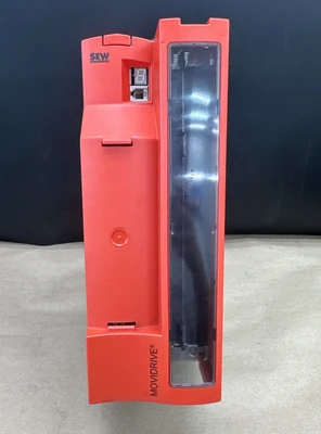 New | in-Stock Sew Eurodrive MDX61B0022-5A3-4-0T Servo Drives Indiana US | J&J Industrial Supply #1277317
