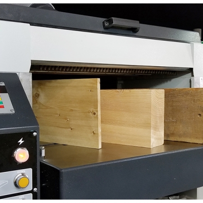 P630HV | Cantek | Planers