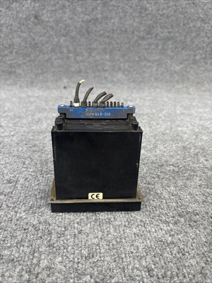 Used TexMate ["UM-35", "UM35"] Digital Readouts California US | Davliegogo LLC #1707155
