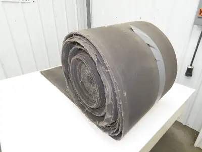 Used N/A _UNKNOWN_ Conveyor Parts Indiana US | Arrow Industrial #1423986