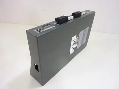 USED ALLEN BRADLEY 1770-RD2