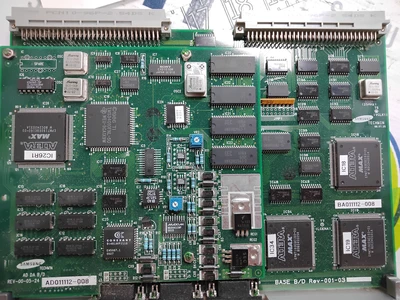 USED SAMSUNG AD011112-008