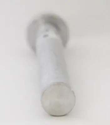 Microlab TK-21MN Other Electrical Equipment & Supplies | ANACAPA EQUIPMENT BROKERS, INC (5)