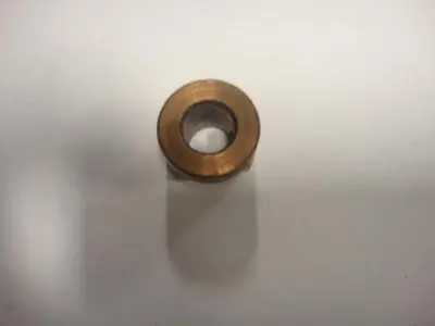 Ryobi Bushing