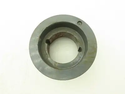 New | in-Stock AMETRIC _UNKNOWN_ Miscellaneous MRO | Arrow Industrial #637267