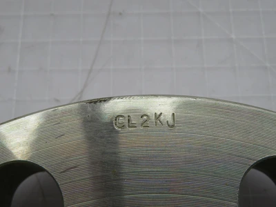 Used ENLIN _UNKNOWN_ Bearings | OCO Industrial #1636414