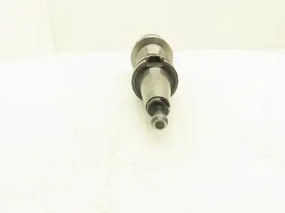 Renishaw MP11 Tool Setting Probe Taper Shank Holder in Box
